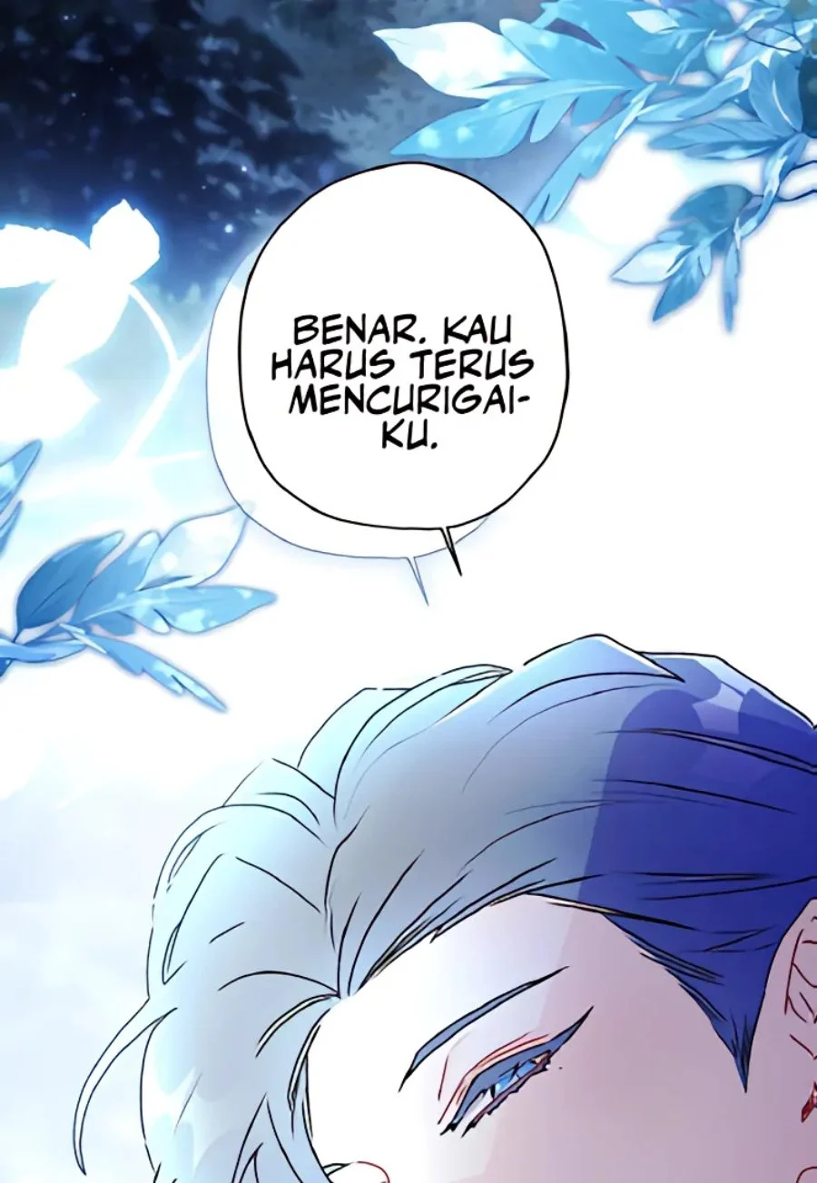 Chapter 134 - halaman 70