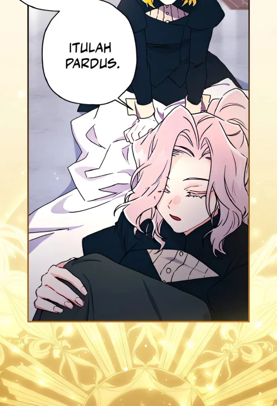 Chapter 134 - halaman 8