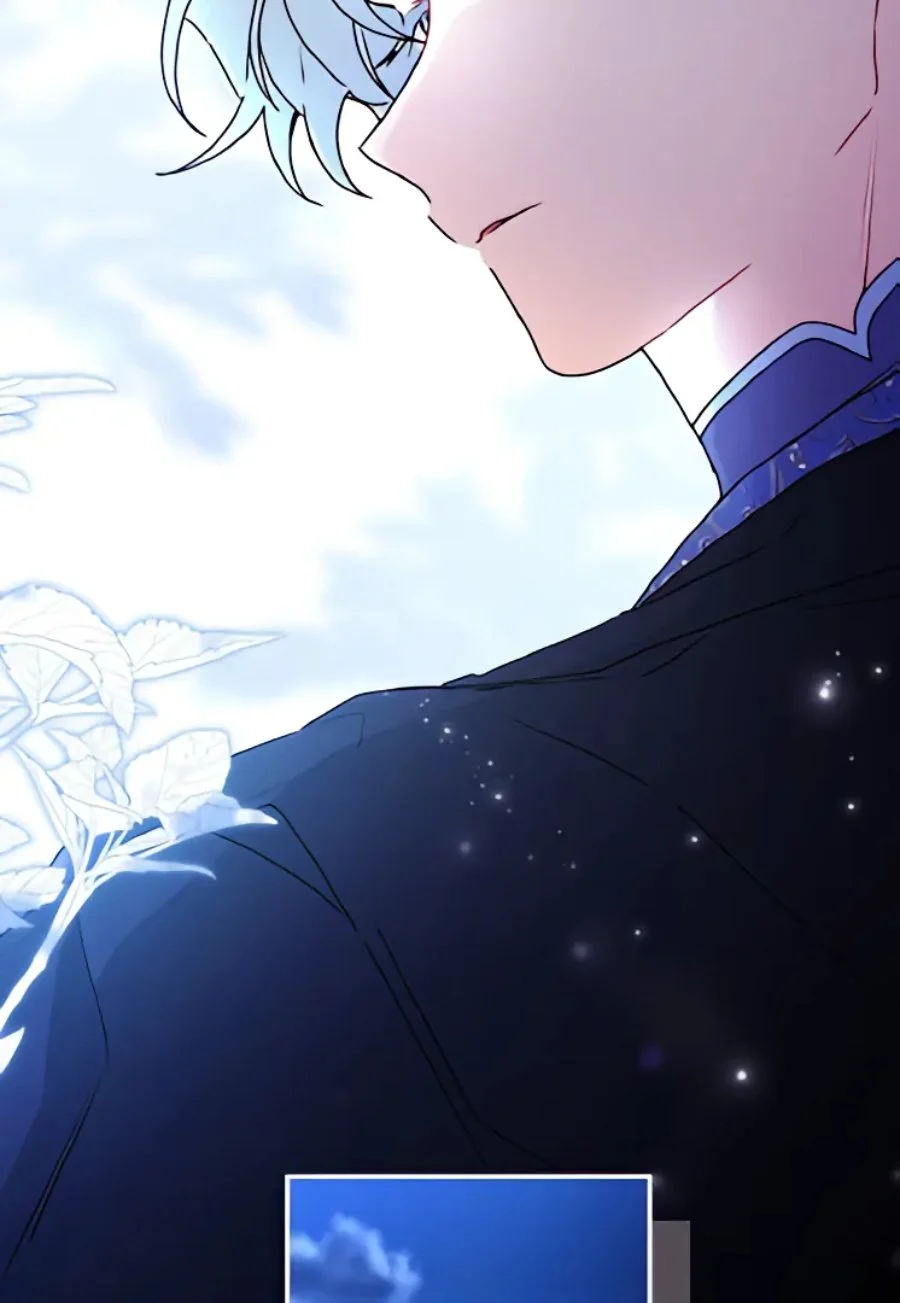 Chapter 134 - halaman 71