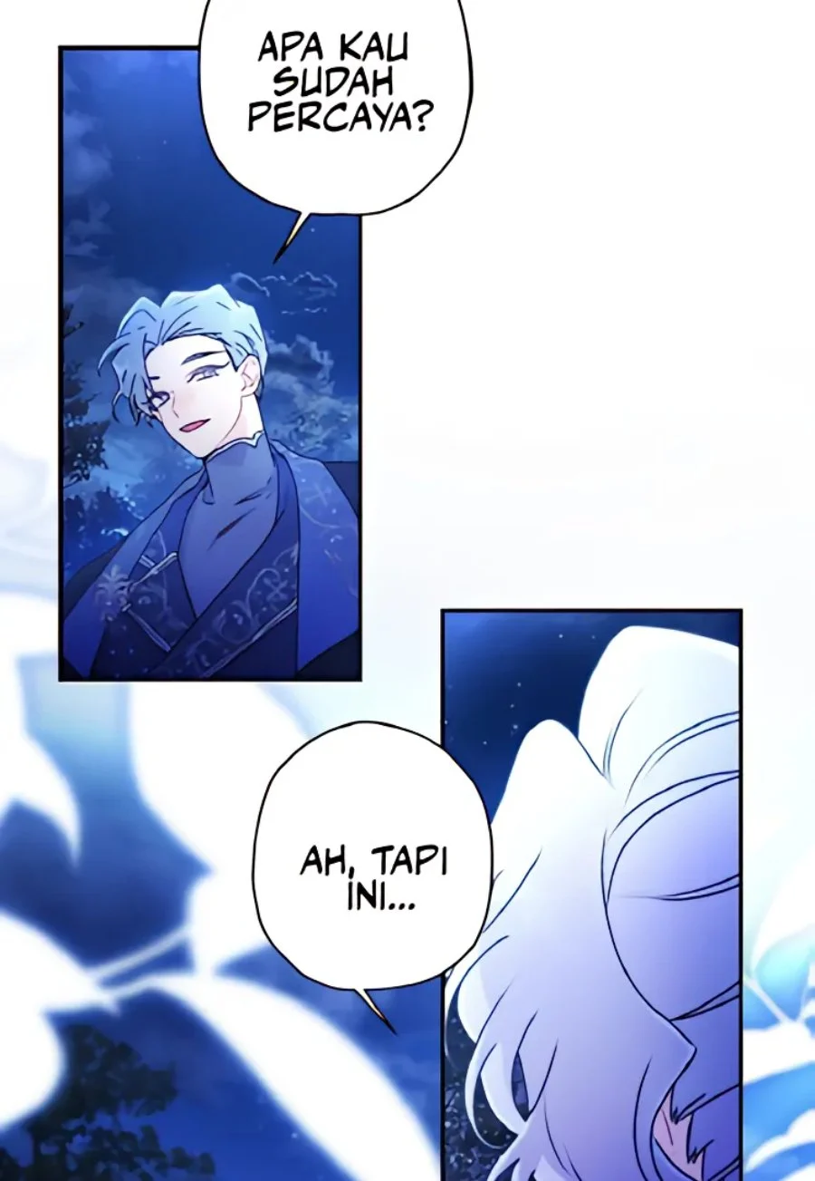 Chapter 134 - halaman 74