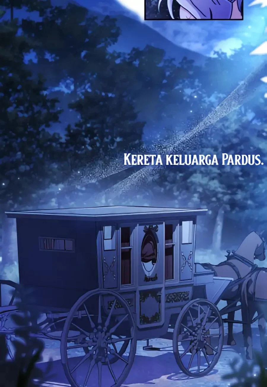 Chapter 134 - halaman 75