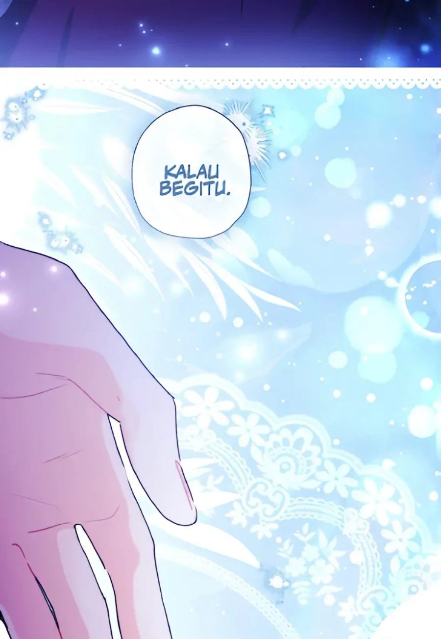 Chapter 134 - halaman 78