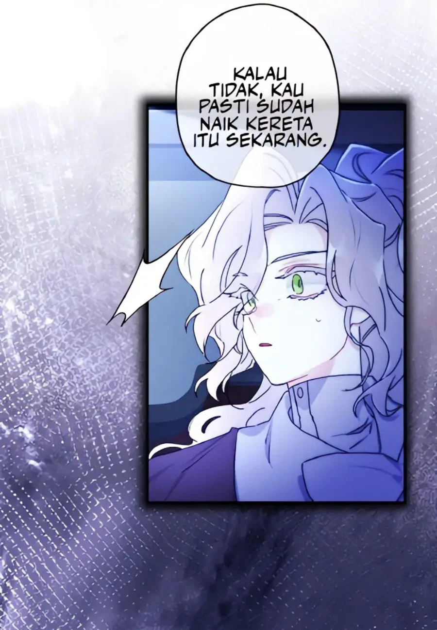 Chapter 134 - halaman 83