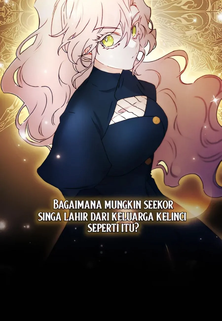 Chapter 134 - halaman 89
