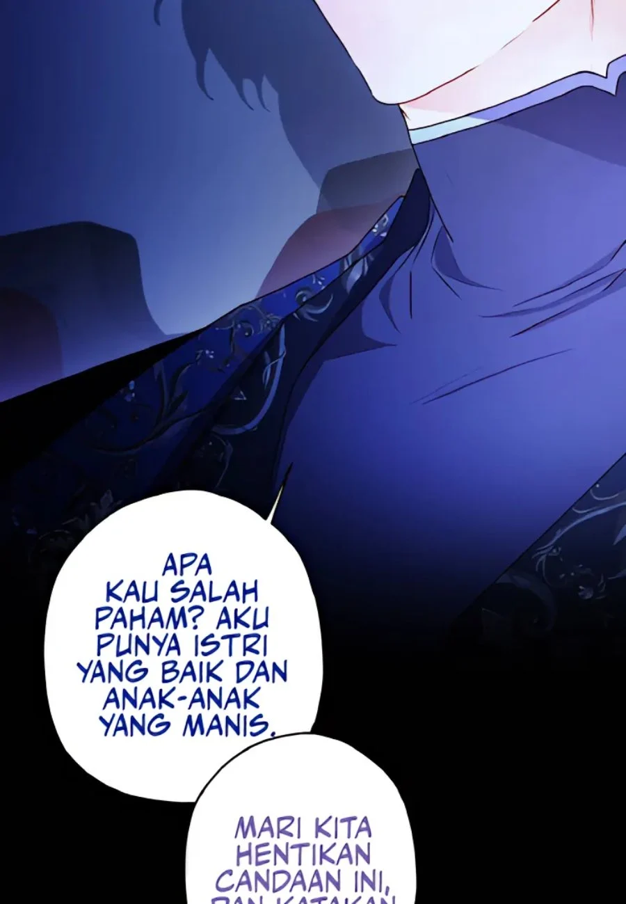 Chapter 134 - halaman 91