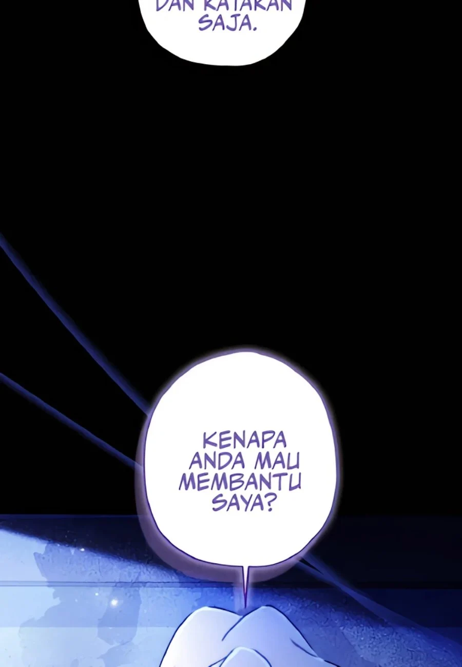 Chapter 134 - halaman 92