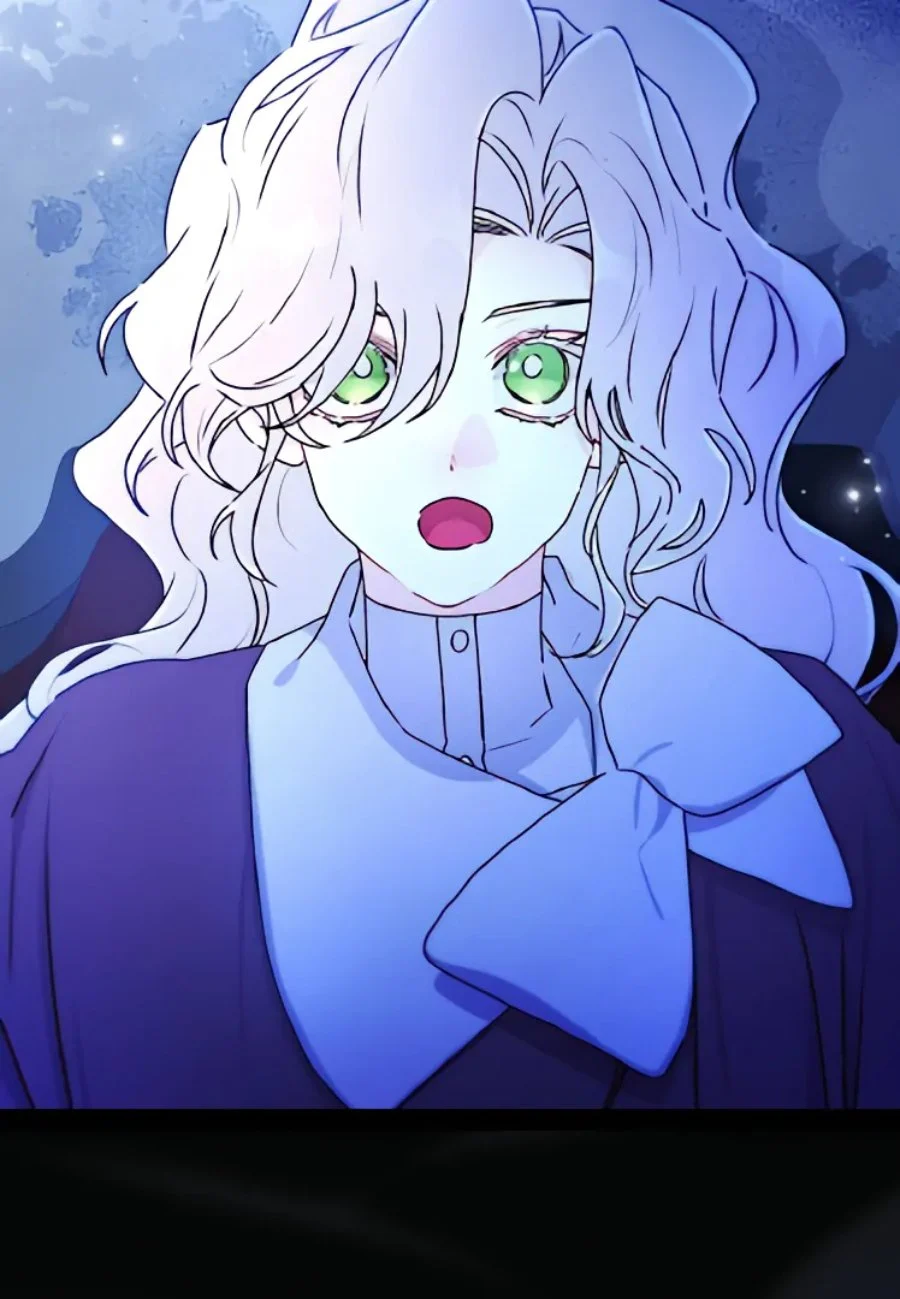 Chapter 134 - halaman 93