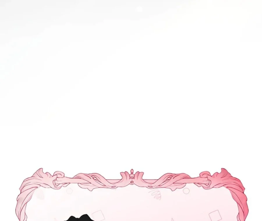 Chapter 134 - halaman 97
