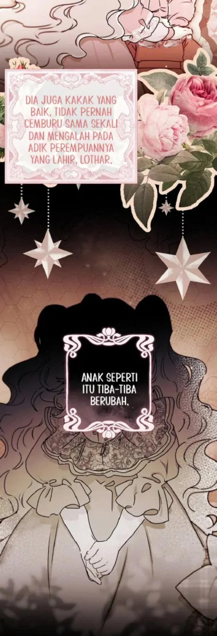 Chapter 135 - halaman 15