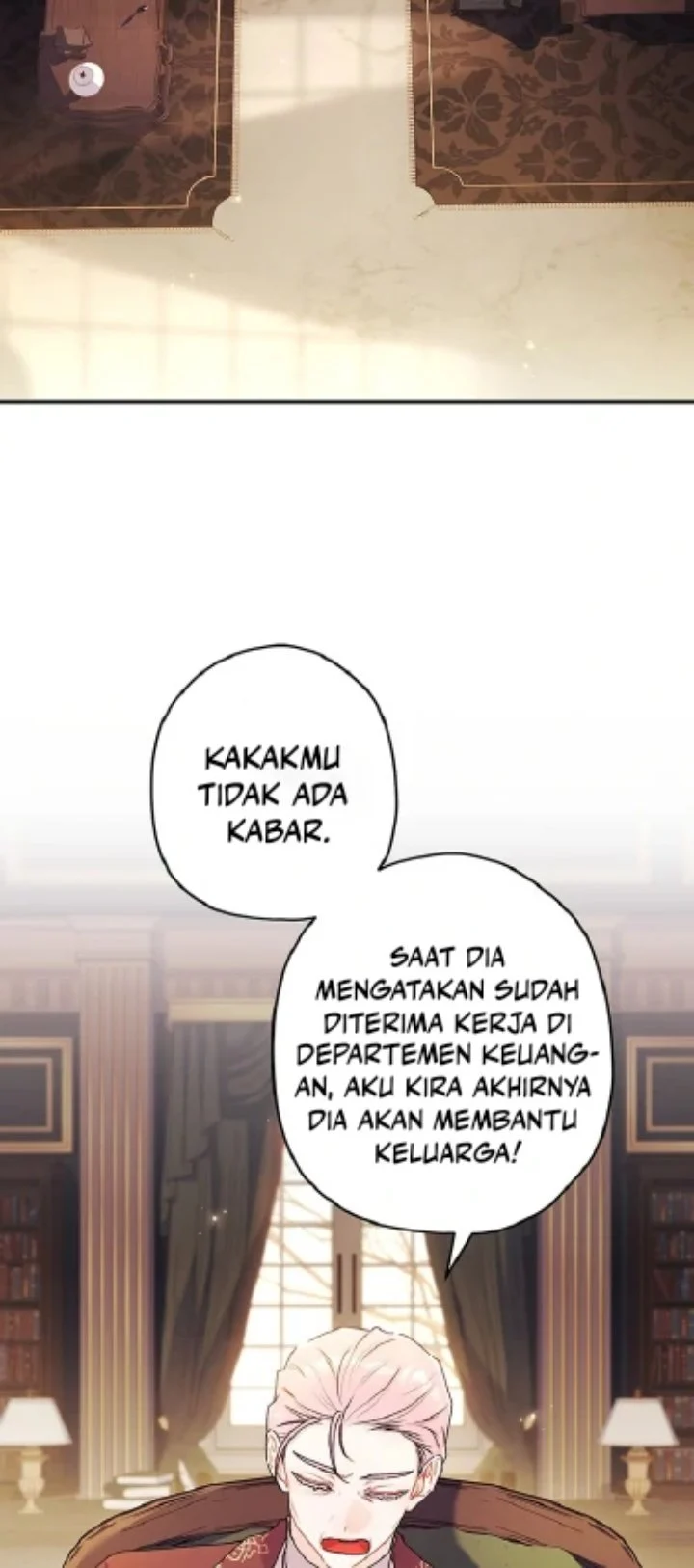 Chapter 135 - halaman 25