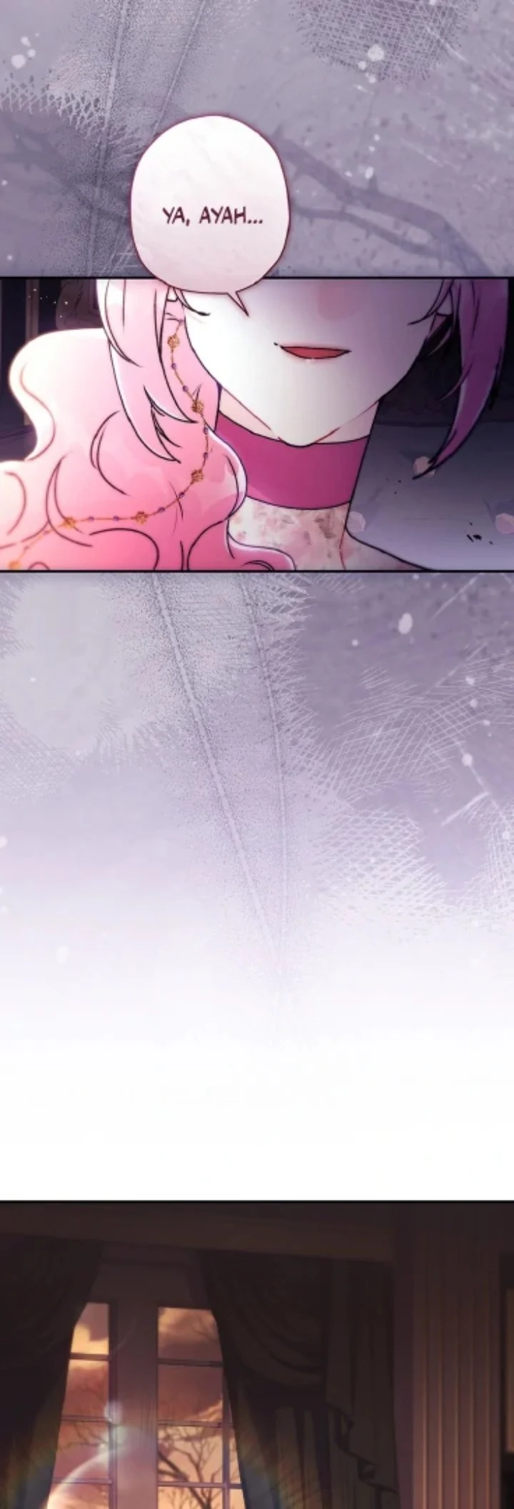 Chapter 135 - halaman 31