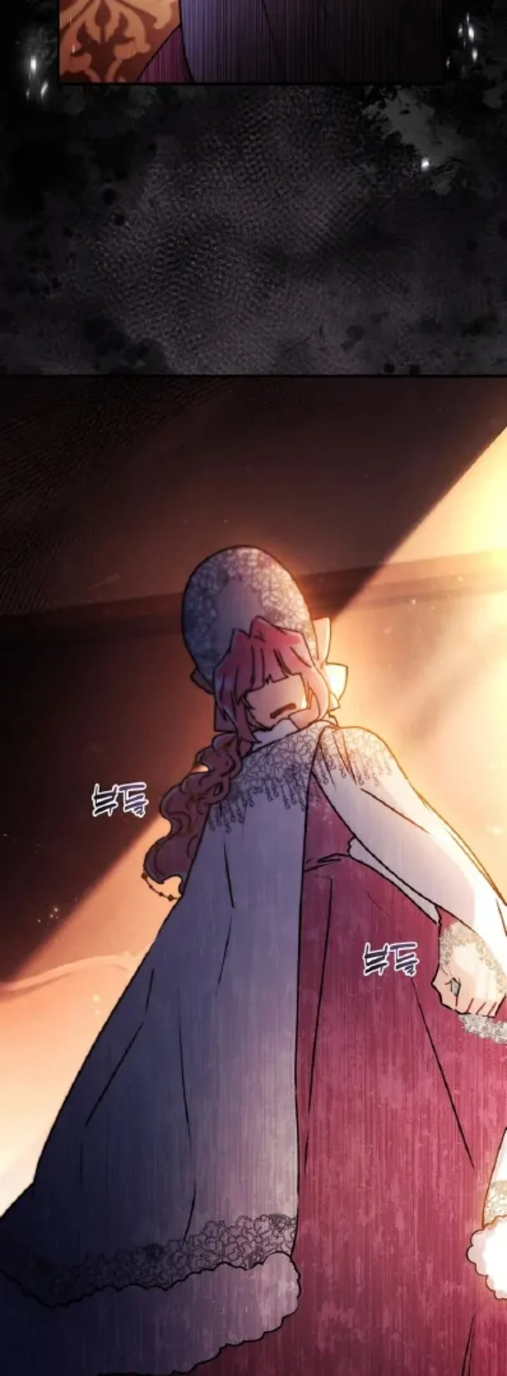 Chapter 135 - halaman 40