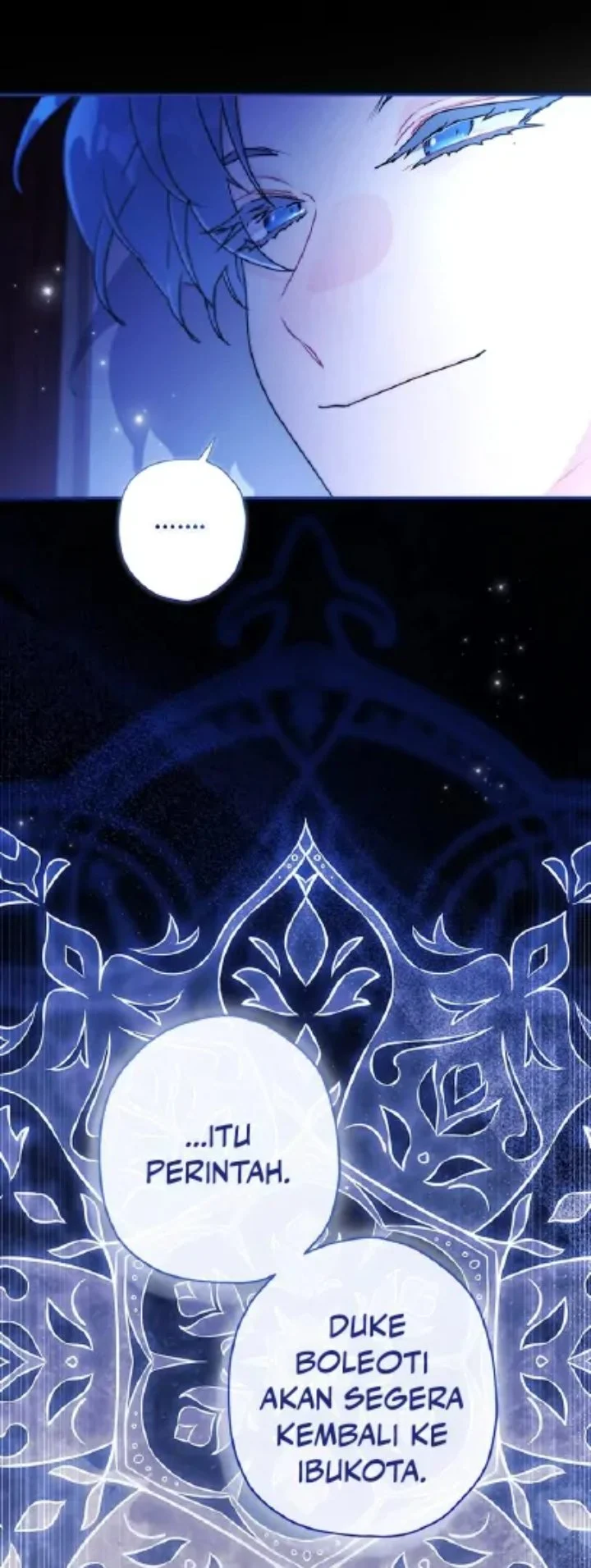 Chapter 135 - halaman 5