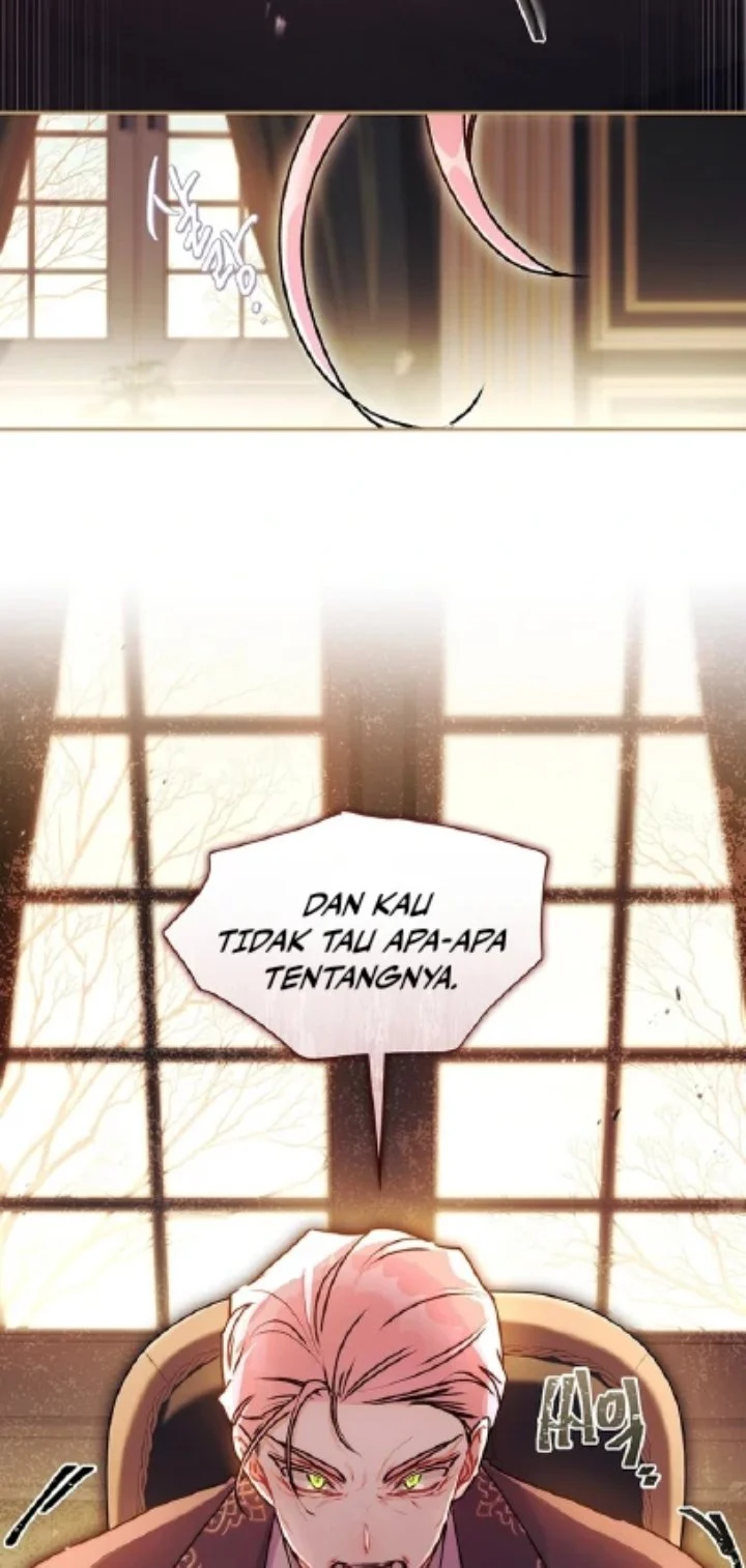 Chapter 135 - halaman 9
