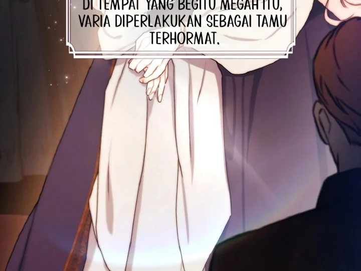 Chapter 136 - halaman 102