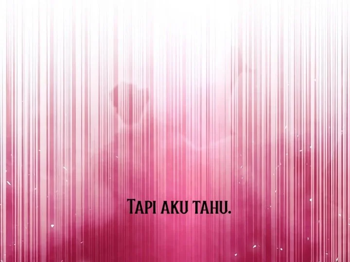 Chapter 136 - halaman 106