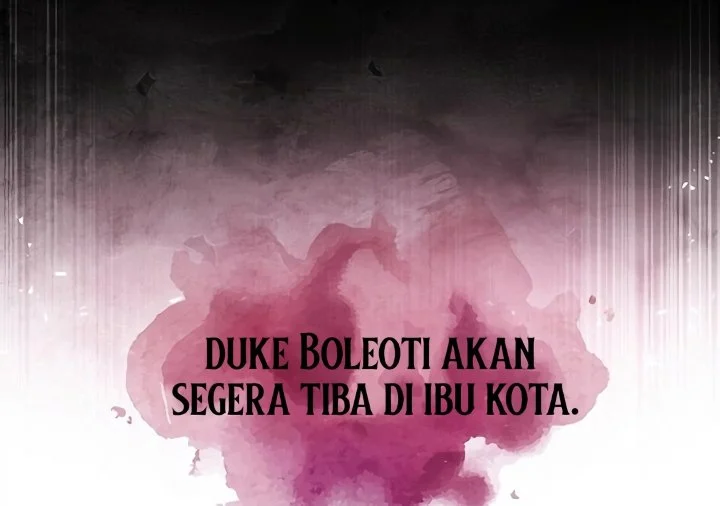 Chapter 136 - halaman 110