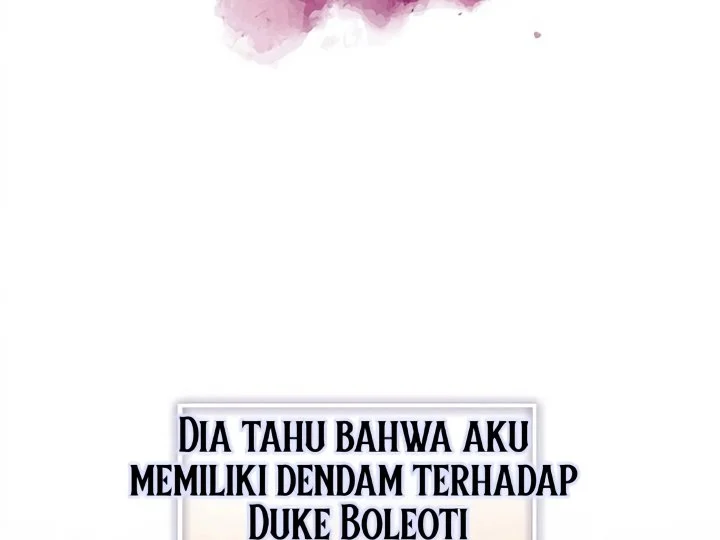 Chapter 136 - halaman 111