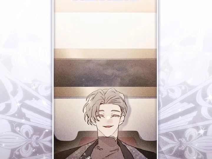 Chapter 136 - halaman 112