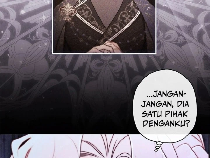 Chapter 136 - halaman 113