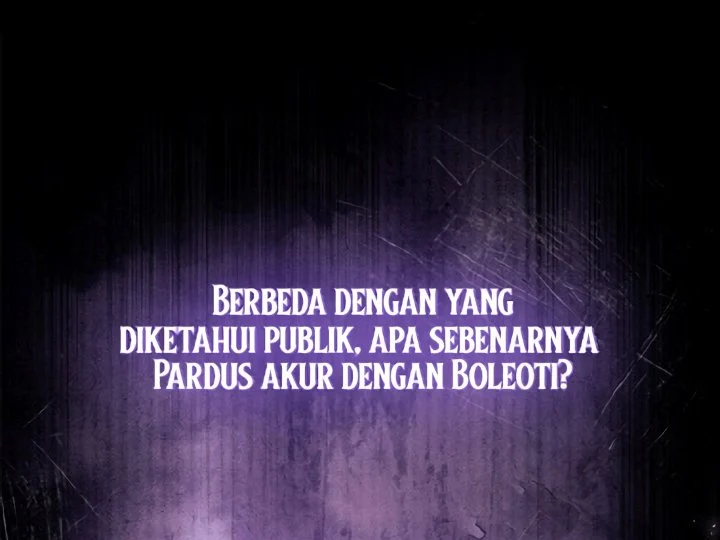 Chapter 136 - halaman 115