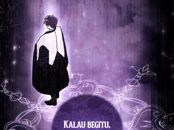 Chapter 136 - halaman 116