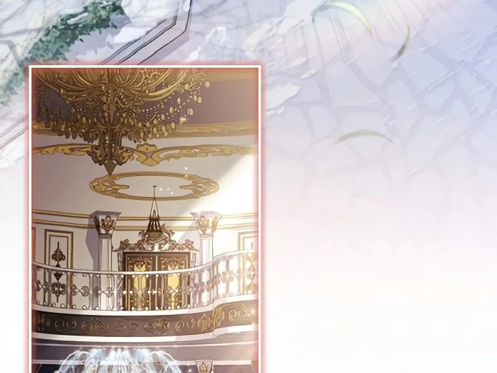 Chapter 136 - halaman 13