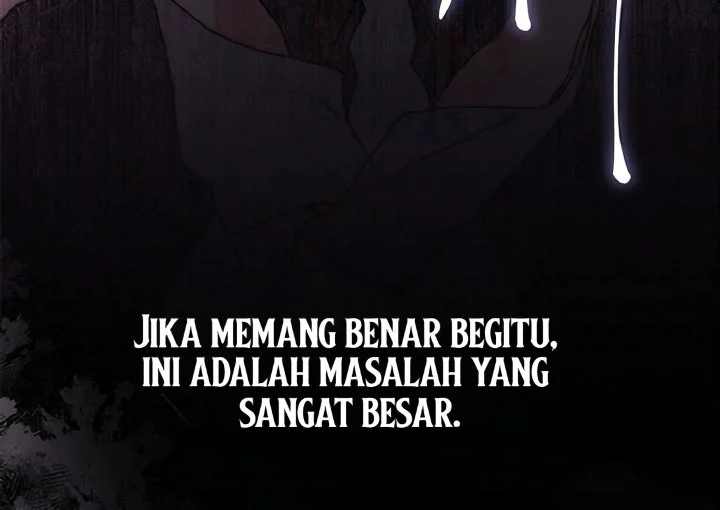 Chapter 136 - halaman 123