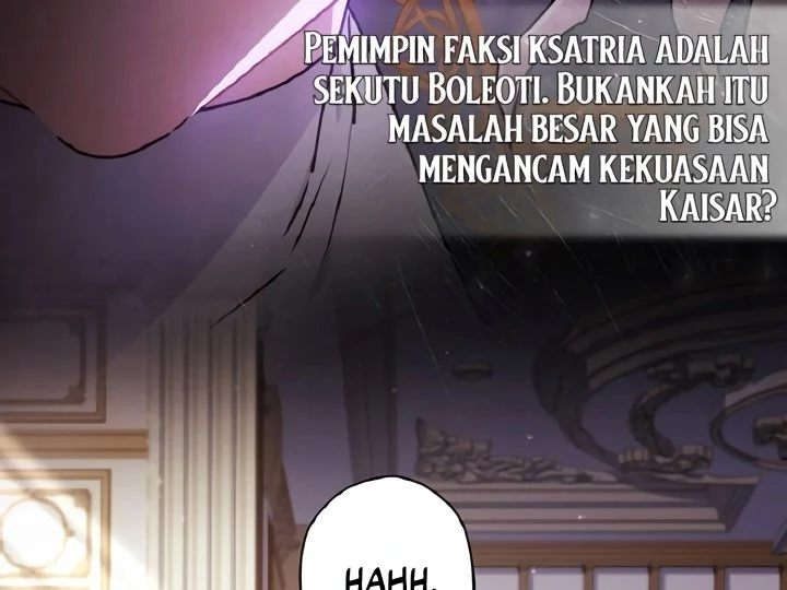 Chapter 136 - halaman 127