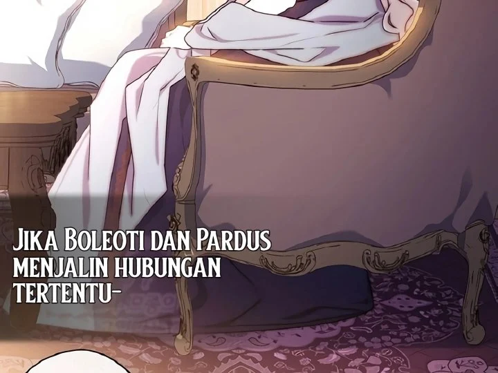 Chapter 136 - halaman 129