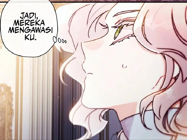 Chapter 136 - halaman 130