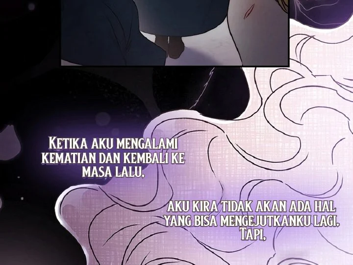 Chapter 136 - halaman 133