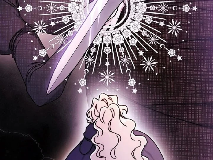 Chapter 136 - halaman 135