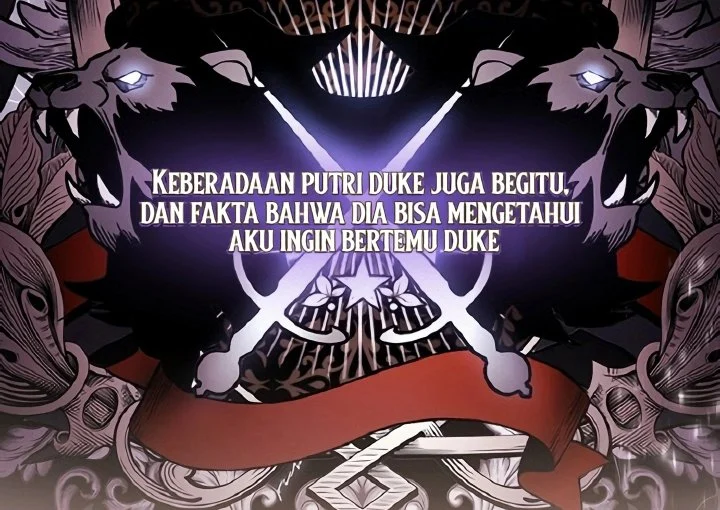 Chapter 136 - halaman 137
