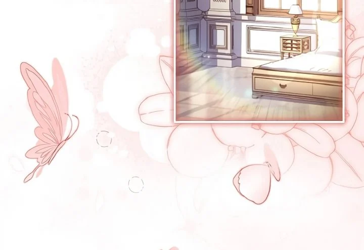 Chapter 136 - halaman 15