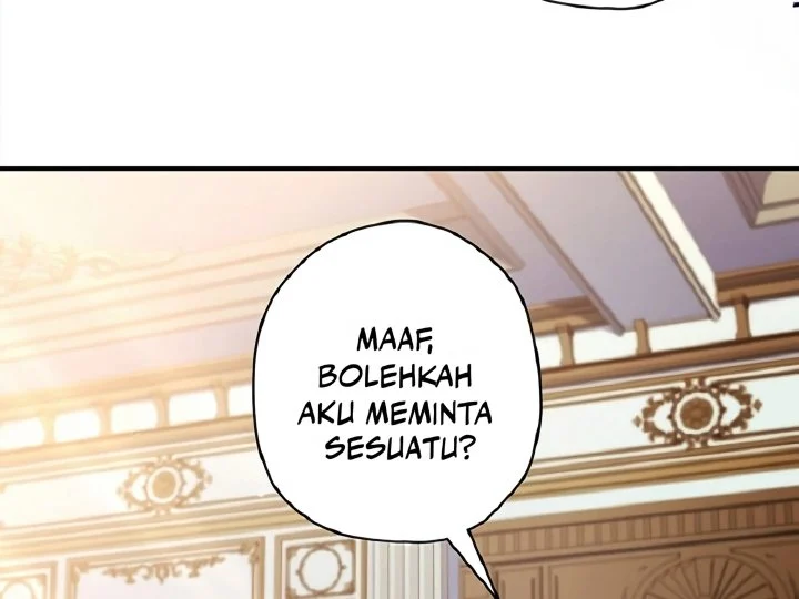 Chapter 136 - halaman 144