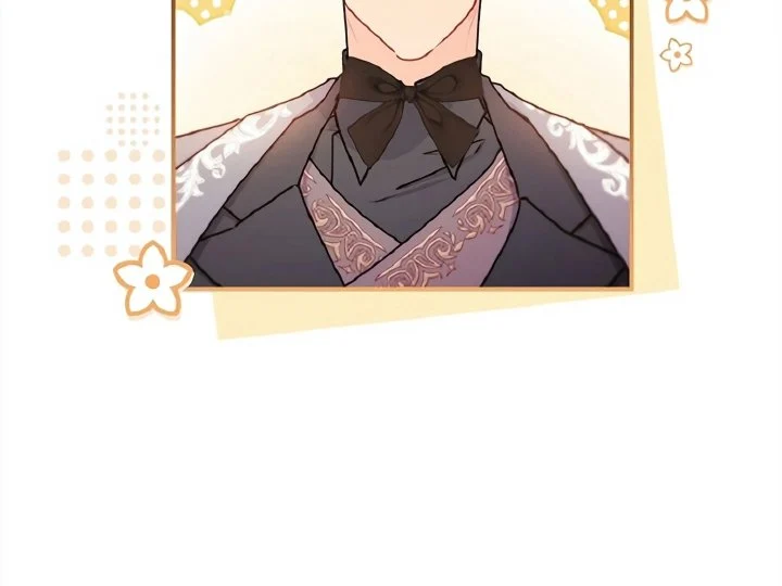 Chapter 136 - halaman 147