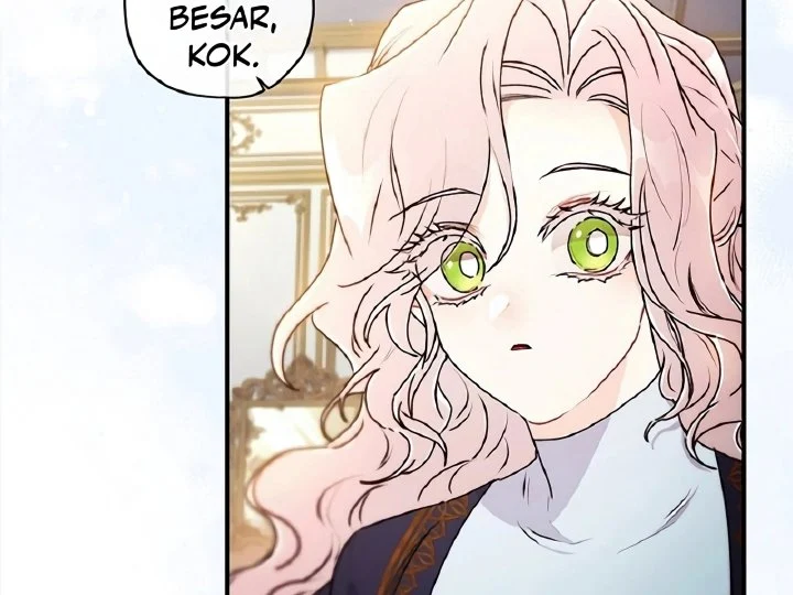 Chapter 136 - halaman 154