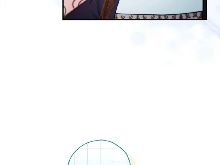 Chapter 136 - halaman 155
