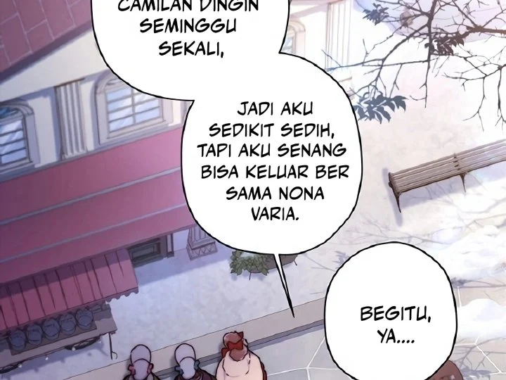 Chapter 136 - halaman 164
