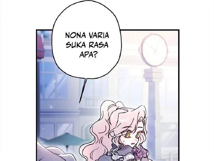 Chapter 136 - halaman 167