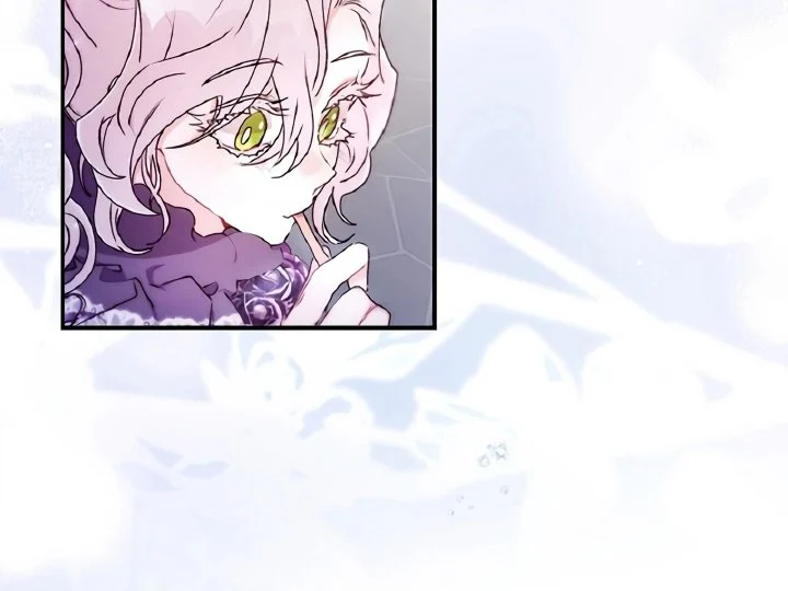 Chapter 136 - halaman 170