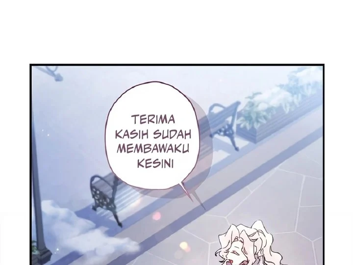 Chapter 136 - halaman 174