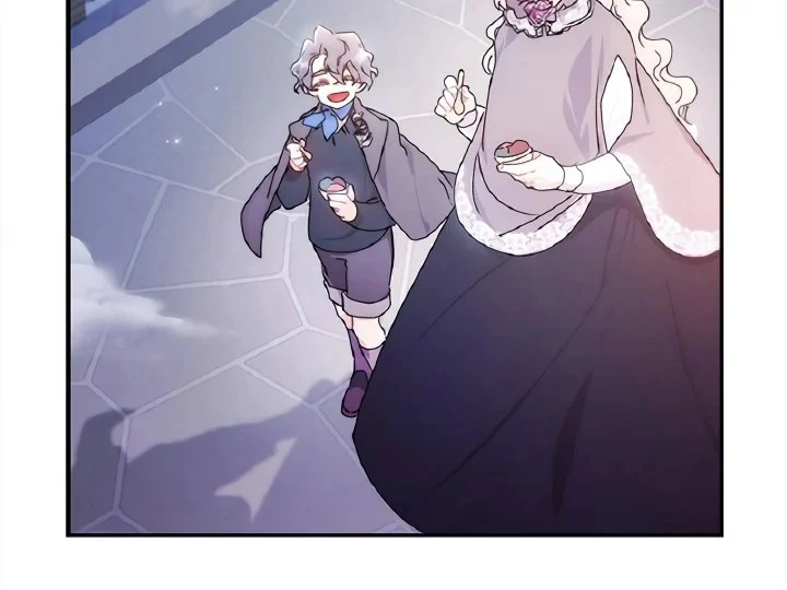 Chapter 136 - halaman 175