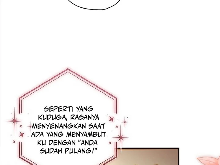 Chapter 136 - halaman 19