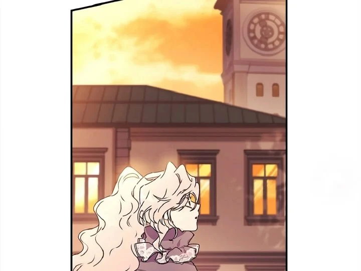Chapter 136 - halaman 183