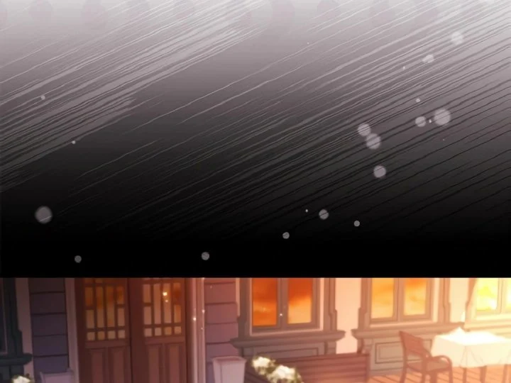 Chapter 136 - halaman 192