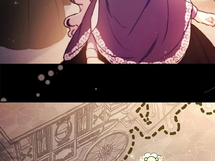 Chapter 136 - halaman 195