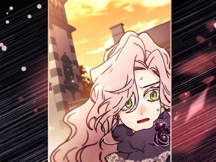 Chapter 136 - halaman 197