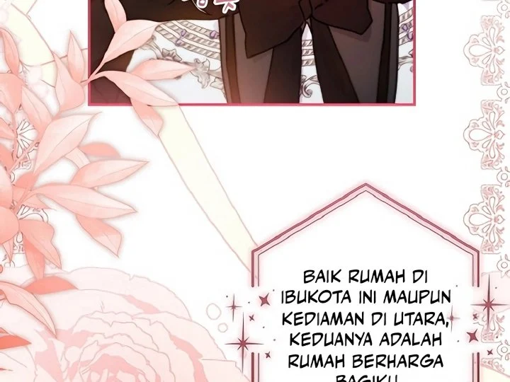 Chapter 136 - halaman 21